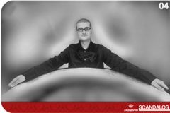 profil