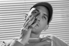 profil