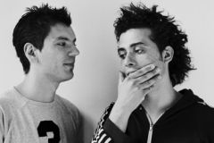 profil
