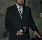 profil