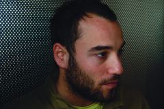 profil