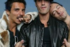 profil