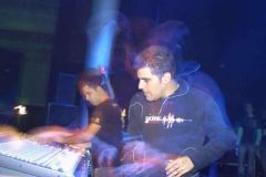 profil