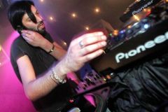 profil