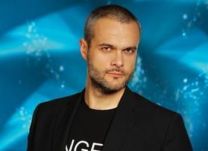 https://www.showbiz.cz/public/files/gallery/thumb/00/00016584ca6e094851f63aa1eae9e07a.jpg
