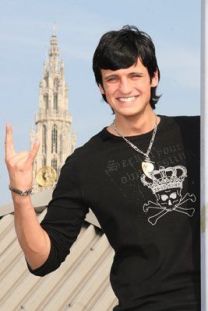 https://www.showbiz.cz/public/files/gallery/thumb/00/000768472d43fc1bf1fdc0ce56c322041312575593.jpg