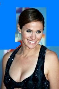 https://www.showbiz.cz/public/files/gallery/thumb/00/002917e2ae2b21537ea32f5324c241a51312536332.jpg