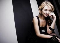 https://www.showbiz.cz/public/files/gallery/thumb/00/0047b72f001ecec927e1dc9086eeaeea1312482781.jpg