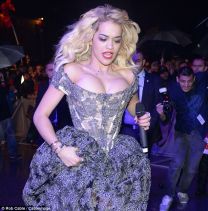 https://www.showbiz.cz/public/files/gallery/thumb/00/007c3fd64553ced6034699bd7c7834f4.jpg