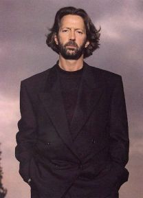 https://www.showbiz.cz/public/files/gallery/thumb/01/01a6b61943bf607c330392c651acbcef1312542557.jpg
