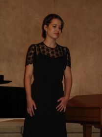 https://www.showbiz.cz/public/files/gallery/thumb/02/027e055c88fdbd52681edd0d5949fd681312496918.jpg