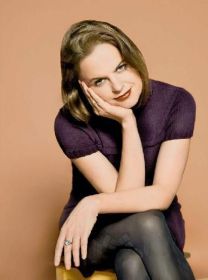 https://www.showbiz.cz/public/files/gallery/thumb/03/03144cb8a9484799e82294ea38b76b2f1312484741.jpg