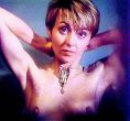 veronika-zilkova-1.jpg