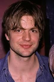 https://www.showbiz.cz/public/files/gallery/thumb/03/03883e0053f3313dbf5a928d3acbcde4.jpg
