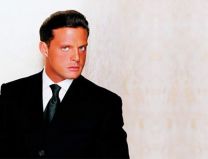 https://www.showbiz.cz/public/files/gallery/thumb/03/03b003e042b711ebd27793331a9f45a71312528904.jpg
