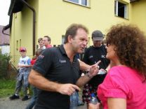 https://www.showbiz.cz/public/files/gallery/thumb/03/03db755b84d1fbef63791467c72eafbf1312584715.jpg
