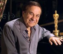 https://www.showbiz.cz/public/files/gallery/thumb/04/04e75a793df86d8840f09699a3f286451312586885.jpg