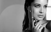berenice-marlohe-2.jpg