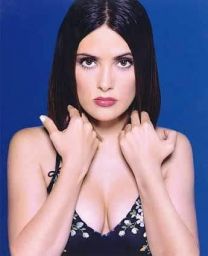 https://www.showbiz.cz/public/files/gallery/thumb/05/05c441f2b76b6ee6c6dbc698114e924c1312576147.jpg