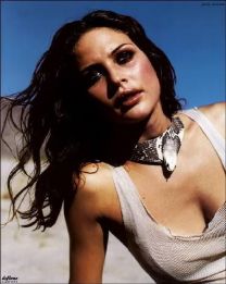 https://www.showbiz.cz/public/files/gallery/thumb/05/05e7c6861235e617566490e2b6fab4801312544534.jpg