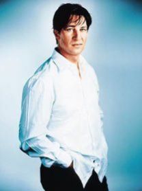 https://www.showbiz.cz/public/files/gallery/thumb/05/05ff16dcc1f7f4445222f91867040cae1312484945.jpg