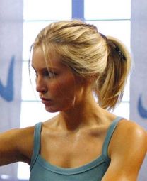 https://www.showbiz.cz/public/files/gallery/thumb/06/060b06726917e4d825fc54c9f62f5b2f1312548478.jpg