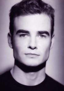 https://www.showbiz.cz/public/files/gallery/thumb/06/063bed19fae4ff5890ffe05d1c0fa5d91312473237.jpg