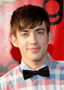 https://www.showbiz.cz/public/files/gallery/thumb/06/0680c8650a0cefede1792e6533b775b81312551561.jpg