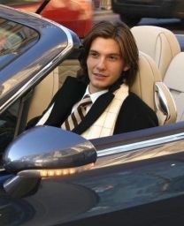 https://www.showbiz.cz/public/files/gallery/thumb/06/06d0bead862cb480ba4d9b57a38b8fae1312497856.jpg