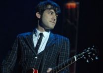 https://www.showbiz.cz/public/files/gallery/thumb/06/06da621ba7d1d412d8850fa94861fd5f1312568682.jpg