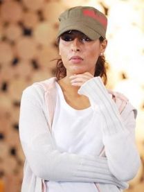 https://www.showbiz.cz/public/files/gallery/thumb/06/06dd4f79715e2896687e39b530ba14dd1312561163.jpg