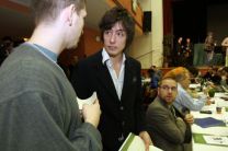 https://www.showbiz.cz/public/files/gallery/thumb/06/06f42c43db8ba1c6729f2286956d5f371312536316.jpg