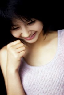 https://www.showbiz.cz/public/files/gallery/thumb/07/0702ba2aab24fcdbec05ccfd3316b7e31312576293.jpg