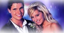 https://www.showbiz.cz/public/files/gallery/thumb/07/071fb14332e1bee72732a8d9c6d360f51312484760.jpg