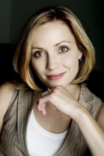 https://www.showbiz.cz/public/files/gallery/thumb/07/074a22710f0e4a7bd77149f43081ba15.jpg