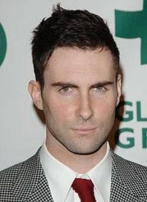 https://www.showbiz.cz/public/files/gallery/thumb/07/074c29e67cf2bdb948c2928d162653a71312562889.jpg