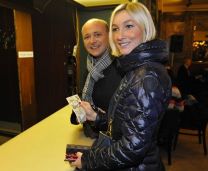 https://www.showbiz.cz/public/files/gallery/thumb/07/07b836df9c187edf026cd003fe211926.jpg