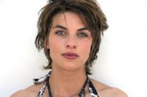 https://www.showbiz.cz/public/files/gallery/thumb/07/07fc57ad153bdd6f28ba12c3851a98f61312565591.jpg