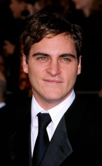 https://www.showbiz.cz/public/files/gallery/thumb/08/080089085bef84b348e9c62ad82ec4d21312483819.jpg