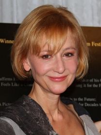 https://www.showbiz.cz/public/files/gallery/thumb/08/084599f638329e7161eca8037cafc233.jpg