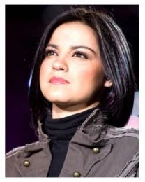https://www.showbiz.cz/public/files/gallery/thumb/08/08664b559dd434e48ee054b7180171341312540902.jpg