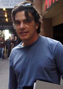 https://www.showbiz.cz/public/files/gallery/thumb/08/087803f34f54b96d980c69729ac4528c1312535010.jpg