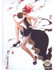 adriana-cernanova-5.jpg