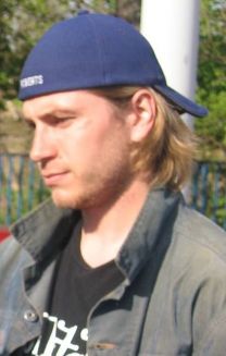 https://www.showbiz.cz/public/files/gallery/thumb/09/0987533ba86e59b51a7c6eec254952c81312616340.jpg