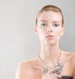 adriana-cernanova-42.jpg