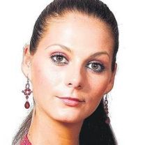 https://www.showbiz.cz/public/files/gallery/thumb/0a/0a9bbf0a176f4433c2c254896eefca821312567632.jpg