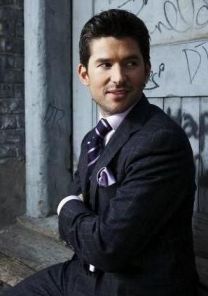 https://www.showbiz.cz/public/files/gallery/thumb/0a/0aa49c4267377a2bf34e78e0c93941091312536222.jpg