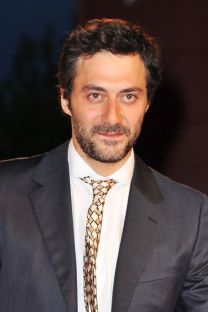 https://www.showbiz.cz/public/files/gallery/thumb/0b/0b3857126eaa4c77fa49e16c73bd06761312499281.jpg