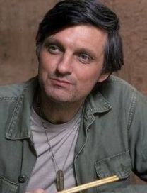 https://www.showbiz.cz/public/files/gallery/thumb/0b/0b4e485bbb1d7d3ed89095536f43383f1312544627.jpg