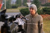 https://www.showbiz.cz/public/files/gallery/thumb/0b/0b6056fc291fa4daf32af841f9a6d5531312581641.jpg